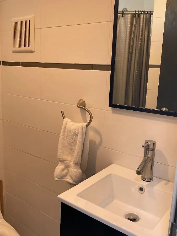 Isla Verde By The Beach Guest House San Juan 0*,  Puerto Rico