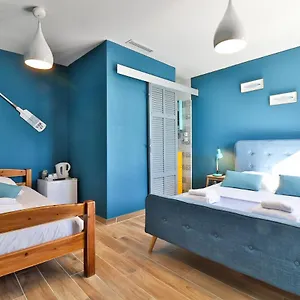 La Bastide Hotel Hyeres